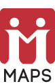 MAPS Logo
