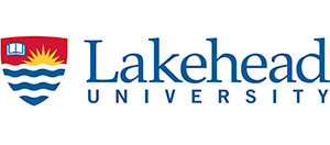 Lakehead University